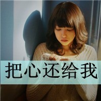 造梦者轮回最新版下载