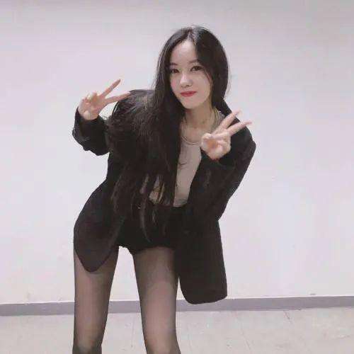 数码奇迹手机版下载