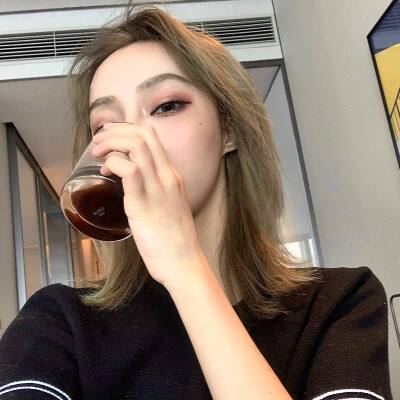 战地无疆官方正版下载