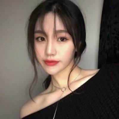 尖塔奇兵手游下载