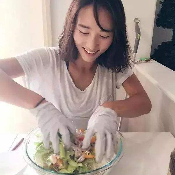 公路诡事手机游戏下载