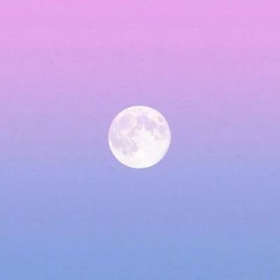 三国戏英杰传ol果盘版下载