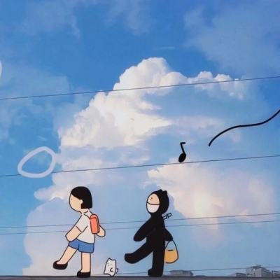 丧尸生存永恒战争手游下载