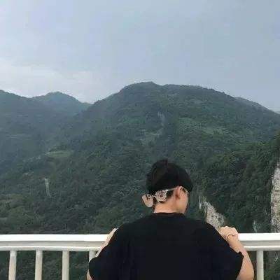 幻界传说果盘版下载