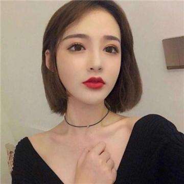 放开我师父手游果盘版下载