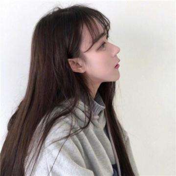 苍狼诀手游