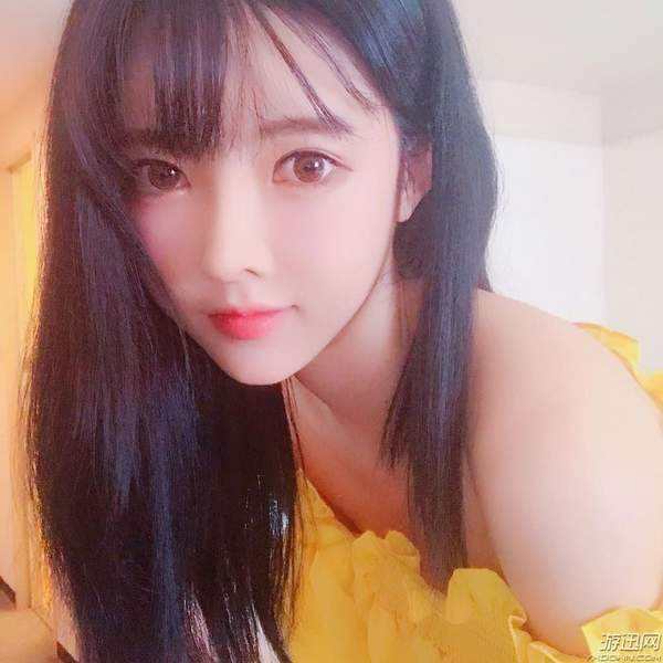 疯狂轨道游戏下载