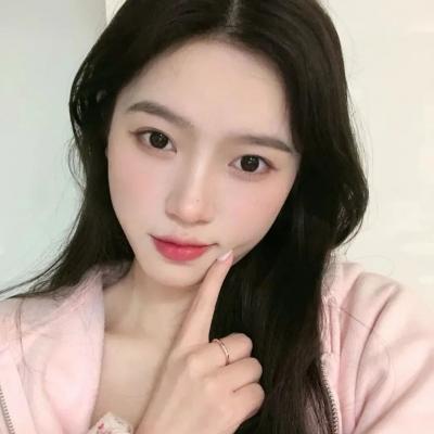 果盘滔天传说无限送充值版下载